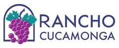 City of Rancho Cucamonga
