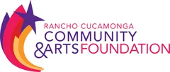 Rancho Cucamonga Community & Arts Foundation